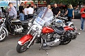 Harley Party   061